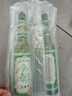六神【经典玻璃瓶】舒缓止痒花露水195ml*3  清凉舒爽 祛味 经典原香 实拍图
