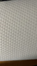 奥罗玛斯（aeromax）腰枕床上腰垫记忆棉靠垫孕妇腰托靠枕护住腰部床头靠背垫睡觉支撑 实拍图