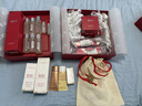 SK-II[CRYBABY礼盒]神仙水精华230ml化妆水乳护肤套装哭娃sk2生日礼物 实拍图