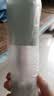 云南白药金口健牙刷套装4支装便携套筒 竹炭刷毛舒适刷头 实拍图