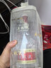 五粮液 普五八代 浓香白酒 52度 500ml*2瓶 官方授权 酒厂直供 实拍图