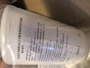 东丽（TORAY） 净水器净饮机滤芯自来水直饮水龙头保留矿物质过滤器四重过滤有效滤除12种物质长效滤芯MKC.LF 1芯装 实拍图
