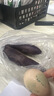 蒙牛真果粒草莓味牛奶饮品250g*12盒  礼盒新老包装 含乳饮料送礼礼盒 实拍图