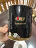 心相印有芯卷纸品诺 4层200克*10卷 水波纹压花 卷筒纸巾 单提 实拍图