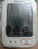 鱼跃（yuwell）上臂式电子血压计家用血压仪医用高精准血压测量仪器全新款S67AR 实拍图