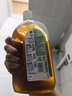 滴露（Dettol）消毒液洗衣衣物消毒水750mL 除螨杀菌混洗无忧 家居地板消毒 非84 实拍图