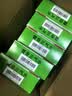 【含酒精】【10盒装】天府彩虹 藿香正气水10ml*10支 康森 防暑降温 泡脚祛湿拉肚子药中暑解暑防暑药  实拍图