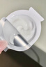 可丽金（COLLGENE）重组胶原蛋白蕴活光塑紧致驻颜面膜大膜王生日礼物 实拍图