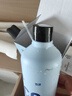 绿之源除甲醛喷雾新房专用甲醛清除剂喷剂500ml2日本进口原液抗菌除味 实拍图