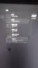 微星B760M B660M 主板CPU套装 板u套装 搭英特尔 i5 CPU处理器 B760M GAMING PLUS WIFI D4 i5 12600KF 实拍图