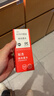 双杰适用惠普803墨水805 680 682墨水 2132 2621 1112 1111 2131 1050 2050 1010 2622墨盒 hp803墨盒 打印机墨水 实拍图