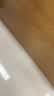 娇韵诗【MOLLY联名】青春少女水200ml+乳液100ml弹润护肤品七夕礼物 实拍图