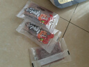 三只松鼠猪肉脯500g原味靖江风味猪肉干休闲零食整箱量贩装团购送礼世界杯 实拍图