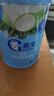 嘉宝（GERBER）婴幼儿米粉菠菜加铁加钙加益生菌250g宝宝辅食营养米糊 6月+ 实拍图