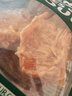 Meatyway爵宴纯脆鸡肉干100g 宠物狗狗零食磨牙棒鸡胸肉干 实拍图