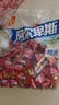阿尔卑斯原味喜糖硬糖1kg 儿童休闲零食水果糖果喜糖聚会婚庆喜庆糖 实拍图