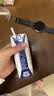 蒙牛特仑苏纯牛奶全脂灭菌乳利乐钻250ml*16盒*2箱 送礼优选 实拍图