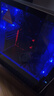 大水牛（BUBALUS）L9 CPU风冷散热器(支持INTEL1150/1156/1200/i7/i9/平台/9CM风扇/镶铜散热片/预涂硅脂/液压轴承) 实拍图