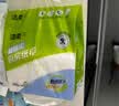 洁柔厨房抽纸200抽*4包清洁吸水吸油一次性懒人抹布大包悬挂式洗碗 实拍图