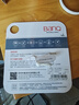 banq 64GB TF（MicroSD）存储卡 U3 C10 A1 4K V30 V90Pro高品质拍摄版 读速100MB/s 行车记录仪监控卡 实拍图