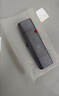 ThinkPlus联想16GB u盘金属办公商务USB2.0电脑U盘小容量投标专用U盘迷你款车载优盘 TU201plus 实拍图