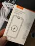 苹果充电线60W快充适配原装正品数据线iPhone14/13promax/12/11/8/XR手机充电器 【苹果8-14全系】PD60W丨2米闪充线 实拍图