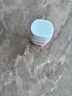 Mistine蜜丝婷防晒霜小黄帽面部防紫外线60ml*2防水汗七夕礼物送女友 实拍图