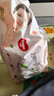 好奇（Huggies）铂金装小桃裤成长裤XL96片(12-17kg)加大号尿不湿【夏季散热王】 实拍图