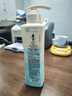 阿道夫净澈清爽洗发水420ml 控油蓬松 精油香氛洗发露官方正品 实拍图