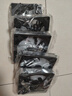 先科（SAST）PDVD-959Advd播放机cd高清影碟机HDMI光盘播放机VCDDVD光驱播放器USB音乐 实拍图