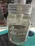Amino mason阿蜜浓梅森丰盈蓬松氨基酸洗发水450ml 日本进口无硅油男女洗头膏 实拍图