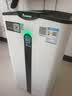 Telamon泰拉蒙H95甲醛空气净化器家用去甲醛细菌TVOC雾霾异味除过敏原负离子空气净化机 H95除醛抗敏 实拍图