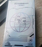 无线猫灵2026新款5G随身wifi移动无线网络千兆双频WIFI6三网通全国通用流量便携式路由器家庭宽带户外直播 问鼎版【网速可达300~600M】 激活后联系客服领1500G体验流量 实拍图