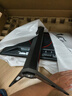 AOC 27英寸4K165Hz Gen.3五层堆叠QD-OLED 第五代BlackAGLR涂层 抗反射抗眩光更黑 电竞显示器U27G4D 实拍图
