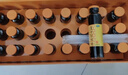 复方阿胶浆 20ml*48支 补气养血 阿胶补血口服液  礼盒装提高睡眠 失眠 食欲不振 贫血 京东大药房 实拍图
