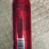 可口可乐（Coca-Cola）零度 Zero 无糖汽水 碳酸饮料 330ml*24主题罐新老包装随机发货 实拍图