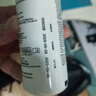 目立康(menicon)RGP硬性角膜接触镜AB液除蛋白护理液塑形镜ok镜 实拍图