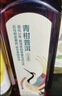 农夫山泉东方树叶青柑普洱茶900ml*12瓶无糖茶饮料0糖0脂0卡整箱饮品 实拍图
