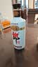 郎酒 老郎酒1898 酱香型白酒 53度 500mL*6瓶 整箱装 实拍图