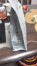 新边界（new boundaries）树上吊干小甜杏400g 新疆特产干果果干蜜饯杏子肉无添加 实拍图