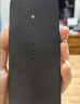 诺基亚（NOKIA）220 4G 移动联通电信全网通 2.8英寸双卡双待 直板按键手机 老人老年手机 学生手机 黑色 实拍图