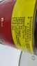味达美味极鲜1.88kg*2【特级酱油】生抽 欣和出品 实拍图
