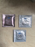 杜蕾斯避孕套AiR玻尿酸铂金三合一16只安全套空气套超薄003套成人情趣 实拍图