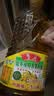 鲁花【保真菜籽油】食用油 低芥酸特香菜籽油 900ml 物理压榨  实拍图
