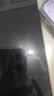 小米（MI）REDMI Note15 Pro+ 第四代骁龙7s 7000mAh 龙晶玻璃十倍抗摔 IP68防水 12+256 新春版 摩卡棕 实拍图