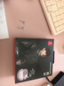 万魔（1MORE）【周杰伦推荐丨礼物】S20Pro蓝牙耳机耳夹式运动不入耳开放式耳机超长续航香槟金蝴蝶耳饰礼盒装 实拍图