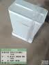 美的（Midea）除湿机变频除湿净化空气一体机30升/天70㎡家用抽湿机轻音卧室内防潮回南天吸湿器CF30BD/BP3N7-DI 实拍图