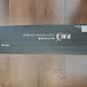 彩格TN2325粉盒适用兄弟打印机墨盒DCP-7180DN硒鼓 DCP-7080D粉盒 MFC-7380 HL-2260D DR-2350打印机墨粉盒套装 实拍图