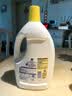 滴露（Dettol）衣物消毒液除菌柠檬3L 99.9%杀菌除螨内衣儿童衣服消毒水配洗衣液 实拍图
