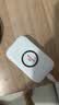 纽曼随身wifi多网通用移动无线wifi6免插卡上网宝随行无线便携车载支持5G/4G设备全国通用流量2026款 实拍图